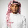 Фото профиля ساري