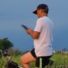 nokin7500's profile picture