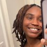 Bri's profile picture