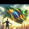 Profilbild von julio cesar soares