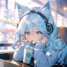 Natalergo 🕷 的头像