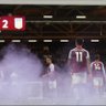 AVFCBen 的头像