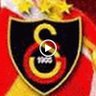 Yusuf Turgut 的头像