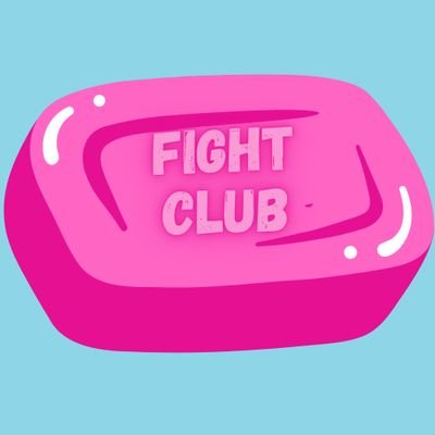 Fight Club's profile picture