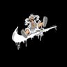 Kenan Gn's profile picture