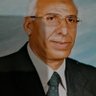Elmahdy Eleraqui profil fotoğrafı