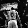 CeltsBanner 19 profil fotoğrafı
