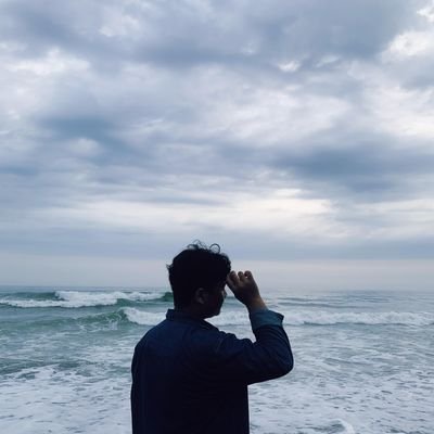 bib 🫧's profile picture