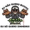 Joãozinho 💨's profile picture