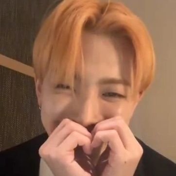 daily hongjoong!'s profile picture