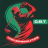 Golf Betting Tips ⛳️🏌️♂️ 的头像