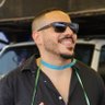 Max Reis's profile picture