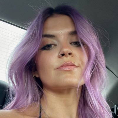 lexi 👻's profile picture