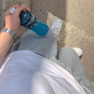 G🅰️bo ♎ Soy del 41%'s profile picture