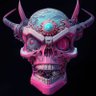 Joyce Jayne's profile picture