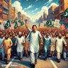Adil Murtaza Mallhi 的头像