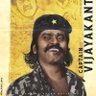 vignesh's profile picture