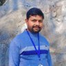Vinod Yadav (गुरु जी )🇮🇳♐♐'s profile picture