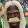 طعكوم's profile picture
