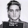 Profilbild von 𝙈𝙖𝙣𝙤𝙚𝙡 𝙋𝙚𝙧𝙙𝙞𝙙𝙤