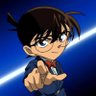 Profilbild von 柯南
