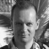 Knut Espen Bergby profil fotoğrafı