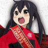 Ga Briel ๐๐๐'s profile picture