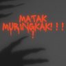 Profilbild von MATAK MURINGKAK