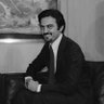 Profilbild von علي محمد