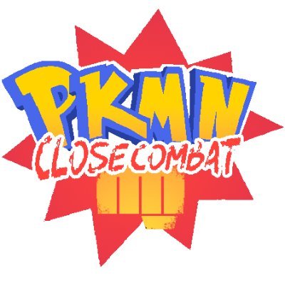 Battle Capacity's profile picture