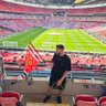 Adnan's profile picture