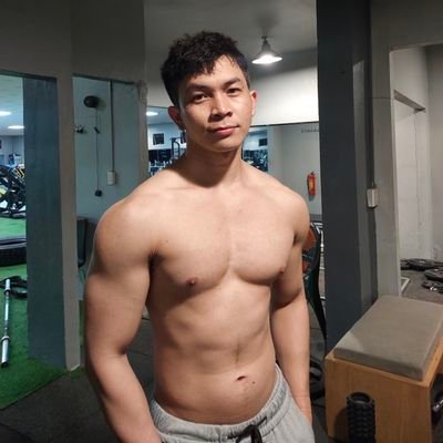 jojodiotay's profile picture