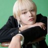 しっぽ's profile picture