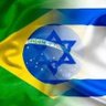 Dora Castellano🟢⚓🇺🇸📖🇧🇷🇮🇱🕎Q🇦🇷💄 profil fotoğrafı