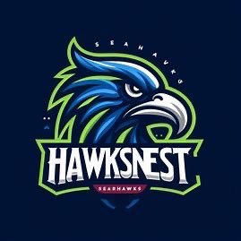 HawksNestnfl's profile picture