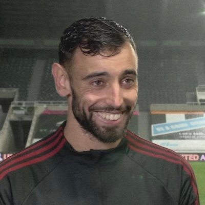 محمد's profile picture