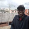 Yiga Matovu's profile picture