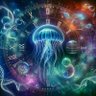 JellyfishMafia profil fotoğrafı