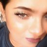 Profilbild von Rajita Fernando