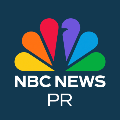 NBCNewsPR's profile picture
