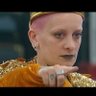 Фото профиля Campeona de América ⭐⭐⭐