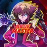Фото профиля BrufMaster