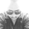 Walaeldein Hassan's profile picture