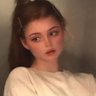 𝓛𝓸𝓵𝓸 ✰♥'s profile picture