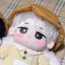 snownoona 的头像