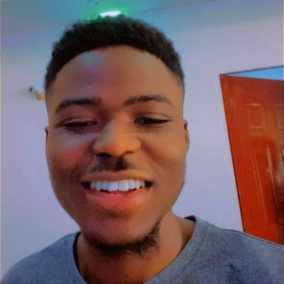 OMO IYA IGEโ๏ธ's profile picture