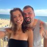 Hailey🥰's profile picture