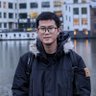 Amaludin Ibnu profil fotoğrafı
