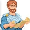Jurgen Paracelcius 的头像