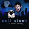 egil olsen's profile picture